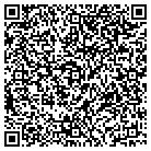 QR code with Representative Benjamin Gilman contacts