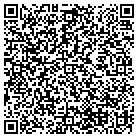 QR code with Paciifc Research & Development contacts