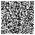 QR code with Kozy Salon Inc contacts