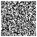 QR code with Fairport Baseball Inc contacts