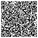 QR code with Lamb's Storage contacts