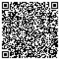 QR code with Treebor contacts