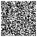 QR code with Michael J Stringer Atty contacts