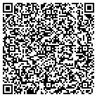 QR code with Three Guys Landscape contacts