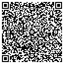 QR code with Bella Public Relations contacts