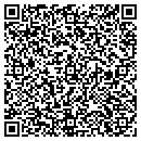 QR code with Guillermo Federico contacts