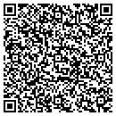 QR code with Woodward Long & Rieger contacts