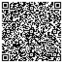 QR code with Advanced Carpet contacts