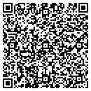 QR code with Corporate Advance Design & Dev contacts