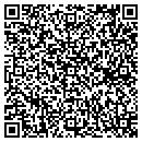 QR code with Schulman & Schulman contacts