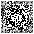 QR code with Small Business ADM US contacts