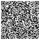 QR code with Michael Fricchione DDS contacts
