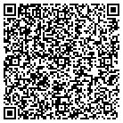 QR code with Dave Lepori Photography contacts