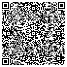 QR code with Bermini Custom Tailors contacts