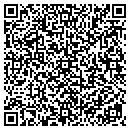 QR code with Saint Gobain Performance Plas contacts