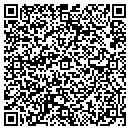 QR code with Edwin R Schulman contacts