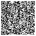 QR code with Baldwins Garage contacts