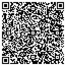 QR code with Kinderhook Toyota Inc contacts
