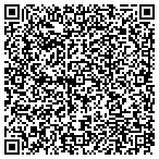 QR code with Letter Of The Law Process Service contacts