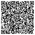 QR code with Fasprint contacts