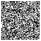 QR code with Jarrow Formulas Inc contacts