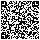 QR code with Petbro Management Co contacts