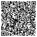 QR code with Richard C Nesi Dr contacts