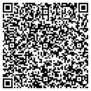 QR code with Supertrade Complex contacts
