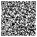 QR code with Shepherds Liquor contacts