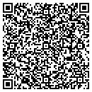 QR code with Richard D Ward contacts