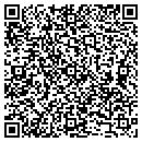 QR code with Frederick R Brookman contacts