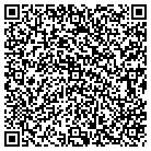 QR code with Valley Community Health Center contacts