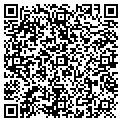QR code with A Different Start contacts