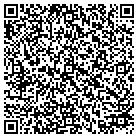 QR code with Blossom Pictures Inc contacts