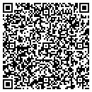 QR code with Farrell's Restaurant contacts