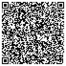 QR code with Culver City Custom Products contacts