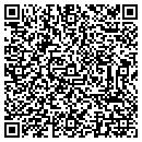 QR code with Flint Auto Wreckers contacts