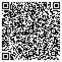 QR code with Javier Grocery contacts