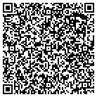 QR code with Encore Intl Cmmunications Cons contacts