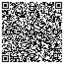 QR code with Millwood Cleaners Inc contacts