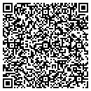 QR code with Nordone & Sons contacts
