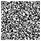 QR code with Representative Gillmans Office contacts