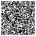 QR code with Ashokan Store It contacts
