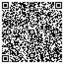 QR code with Portobello Row contacts