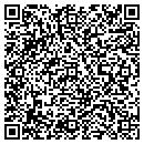 QR code with Rocco Fanelli contacts