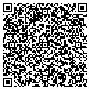QR code with D & B Mailboxes & Wireless Com contacts