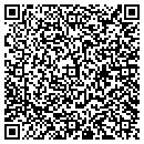 QR code with Great Wall Fish Market contacts