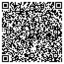 QR code with Dura-Gloss contacts