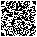 QR code with Handys contacts