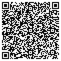 QR code with David Picozzi contacts